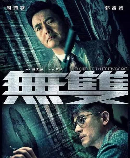 海勒姆学院毕业证办理